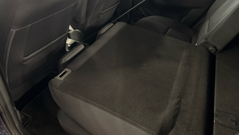 Hyundai ix20 1.6 SE 5dr Auto Petrol Hatchback